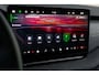 Skoda Octavia Combi 1.5 TSI First Edition | Chromen grille | Climatronic, elektronische airconditioning met twee zones | Cruise control met speedlimiter