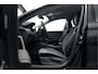 Skoda Octavia Combi 1.5 TSI First Edition | Chromen grille | Climatronic, elektronische airconditioning met twee zones | Cruise control met speedlimiter