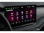 Skoda Octavia Combi 1.5 TSI First Edition | Chromen grille | Climatronic, elektronische airconditioning met twee zones | Cruise control met speedlimiter