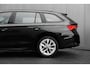 Skoda Octavia Combi 1.5 TSI First Edition | Chromen grille | Climatronic, elektronische airconditioning met twee zones | Cruise control met speedlimiter