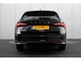 Skoda Octavia Combi 1.5 TSI First Edition | Chromen grille | Climatronic, elektronische airconditioning met twee zones | Cruise control met speedlimiter