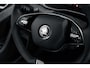 Skoda Octavia Combi 1.5 TSI First Edition | Chromen grille | Climatronic, elektronische airconditioning met twee zones | Cruise control met speedlimiter