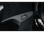 Skoda Octavia Combi 1.5 TSI First Edition | Chromen grille | Climatronic, elektronische airconditioning met twee zones | Cruise control met speedlimiter