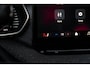 Skoda Octavia Combi 1.5 TSI First Edition | Chromen grille | Climatronic, elektronische airconditioning met twee zones | Cruise control met speedlimiter
