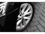 Skoda Octavia Combi 1.5 TSI First Edition | Chromen grille | Climatronic, elektronische airconditioning met twee zones | Cruise control met speedlimiter