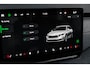 Skoda Octavia Combi 1.5 TSI First Edition | Chromen grille | Climatronic, elektronische airconditioning met twee zones | Cruise control met speedlimiter