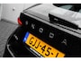 Skoda Octavia Combi 1.5 TSI First Edition | Chromen grille | Climatronic, elektronische airconditioning met twee zones | Cruise control met speedlimiter