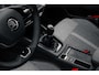 Skoda Octavia Combi 1.5 TSI First Edition | Chromen grille | Climatronic, elektronische airconditioning met twee zones | Cruise control met speedlimiter