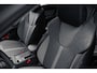 Skoda Octavia Combi 1.5 TSI First Edition | Chromen grille | Climatronic, elektronische airconditioning met twee zones | Cruise control met speedlimiter
