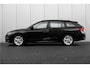 Skoda Octavia Combi 1.5 TSI First Edition | Chromen grille | Climatronic, elektronische airconditioning met twee zones | Cruise control met speedlimiter