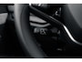 Skoda Octavia Combi 1.5 TSI First Edition | Chromen grille | Climatronic, elektronische airconditioning met twee zones | Cruise control met speedlimiter