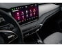 Skoda Octavia Combi 1.5 TSI First Edition | Chromen grille | Climatronic, elektronische airconditioning met twee zones | Cruise control met speedlimiter