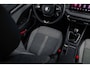 Skoda Octavia Combi 1.5 TSI First Edition | Chromen grille | Climatronic, elektronische airconditioning met twee zones | Cruise control met speedlimiter