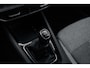 Skoda Octavia Combi 1.5 TSI First Edition | Chromen grille | Climatronic, elektronische airconditioning met twee zones | Cruise control met speedlimiter