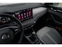 Skoda Octavia Combi 1.5 TSI First Edition | Chromen grille | Climatronic, elektronische airconditioning met twee zones | Cruise control met speedlimiter