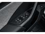 Skoda Octavia Combi 1.5 TSI First Edition | Chromen grille | Climatronic, elektronische airconditioning met twee zones | Cruise control met speedlimiter