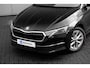Skoda Octavia Combi 1.5 TSI First Edition | Chromen grille | Climatronic, elektronische airconditioning met twee zones | Cruise control met speedlimiter
