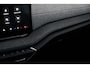 Skoda Octavia Combi 1.5 TSI First Edition | Chromen grille | Climatronic, elektronische airconditioning met twee zones | Cruise control met speedlimiter