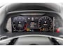 Skoda Octavia 1.5 TSI, Business Edition | Achteruitrijcamera | Chromen grille | Cruise control met speedlimiter