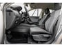 Skoda Octavia 1.5 TSI, Business Edition | Achteruitrijcamera | Chromen grille | Cruise control met speedlimiter