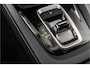 Skoda Octavia 1.5 TSI, Business Edition | Achteruitrijcamera | Chromen grille | Cruise control met speedlimiter