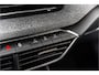 Skoda Octavia 1.5 TSI, Business Edition | Achteruitrijcamera | Chromen grille | Cruise control met speedlimiter