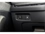 Skoda Octavia 1.5 TSI, Business Edition | Achteruitrijcamera | Chromen grille | Cruise control met speedlimiter