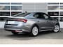 Skoda Octavia 1.5 TSI, Business Edition | Achteruitrijcamera | Chromen grille | Cruise control met speedlimiter