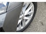Skoda Octavia 1.5 TSI, Business Edition | Achteruitrijcamera | Chromen grille | Cruise control met speedlimiter