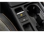 Skoda Octavia 1.5 TSI, Business Edition | Achteruitrijcamera | Chromen grille | Cruise control met speedlimiter