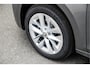 Skoda Octavia 1.5 TSI, Business Edition | Achteruitrijcamera | Chromen grille | Cruise control met speedlimiter