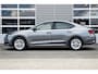Skoda Octavia 1.5 TSI, Business Edition | Achteruitrijcamera | Chromen grille | Cruise control met speedlimiter