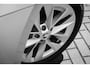 Skoda Octavia Combi 1.5 TSI Business Edition | Achteruitrijcamera | Chromen grille | Cruise control met speedlimiter