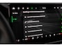 Skoda Octavia Combi 1.5 TSI Business Edition | Achteruitrijcamera | Chromen grille | Cruise control met speedlimiter