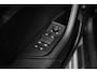 Skoda Octavia Combi 1.5 TSI Business Edition | Achteruitrijcamera | Chromen grille | Cruise control met speedlimiter