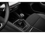 Skoda Octavia Combi 1.5 TSI Business Edition | Achteruitrijcamera | Chromen grille | Cruise control met speedlimiter