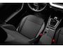 Skoda Octavia Combi 1.5 TSI Business Edition | Achteruitrijcamera | Chromen grille | Cruise control met speedlimiter