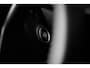Skoda Octavia Combi 1.5 TSI Business Edition | Achteruitrijcamera | Chromen grille | Cruise control met speedlimiter