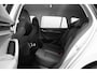 Skoda Octavia Combi 1.5 TSI Business Edition | Achteruitrijcamera | Chromen grille | Cruise control met speedlimiter