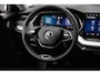 Skoda Octavia Combi 1.5 TSI Business Edition | Achteruitrijcamera | Chromen grille | Cruise control met speedlimiter