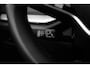 Skoda Octavia Combi 1.5 TSI Business Edition | Achteruitrijcamera | Chromen grille | Cruise control met speedlimiter