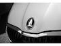 Skoda Octavia Combi 1.5 TSI Business Edition | Achteruitrijcamera | Chromen grille | Cruise control met speedlimiter