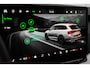 Skoda Octavia Combi 1.5 TSI Business Edition | Achteruitrijcamera | Chromen grille | Cruise control met speedlimiter