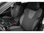 Skoda Octavia Combi 1.5 TSI Business Edition | Achteruitrijcamera | Chromen grille | Cruise control met speedlimiter