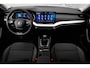 Skoda Octavia Combi 1.5 TSI Business Edition | Achteruitrijcamera | Chromen grille | Cruise control met speedlimiter