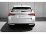 Skoda Octavia Combi 1.5 TSI Business Edition | Achteruitrijcamera | Chromen grille | Cruise control met speedlimiter