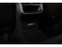 Skoda Octavia Combi 1.5 TSI Business Edition | Achteruitrijcamera | Chromen grille | Cruise control met speedlimiter