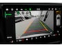 Skoda Octavia Combi 1.5 TSI Business Edition | Achteruitrijcamera | Chromen grille | Cruise control met speedlimiter
