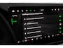 Skoda Octavia Combi 1.5 TSI Business Edition | Achteruitrijcamera | Chromen grille | Cruise control met speedlimiter