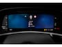 Skoda Octavia Combi 1.5 TSI Business Edition | Achteruitrijcamera | Chromen grille | Cruise control met speedlimiter